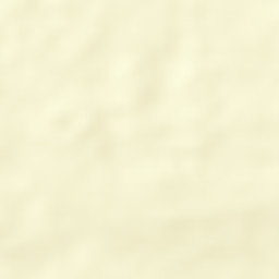 Departamento de Río Senguerr Street Map