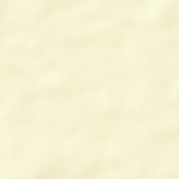 Departamento de Deseado Street Map