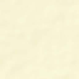 Departamento de Río Chico Street Map