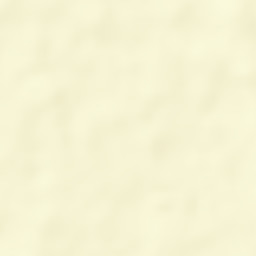 O'Higgins Street Map