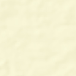 Departamento de Magallanes Street Map