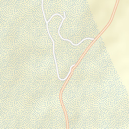 Yacimiento Río Turbio Street Map