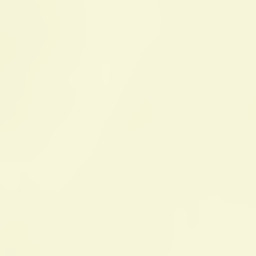 Anabarskiy Rayon Street Map