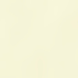 Taymyrsky Dolgano-Nenetsky District Street Map