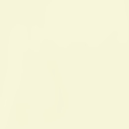 Bulunskiy Rayon Street Map