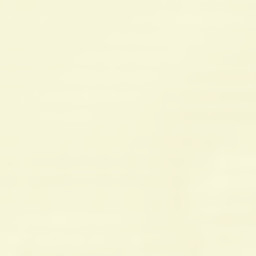 Allaikhovskiy Rayon Street Map