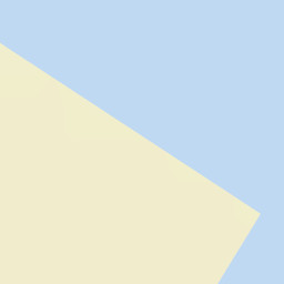 Kokruagarok Alaska Street Map