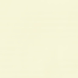 Chokurdakh Street Map