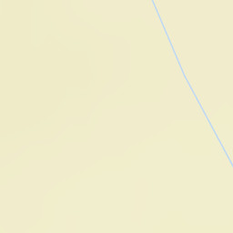 Atqasuk Alaska Street Map