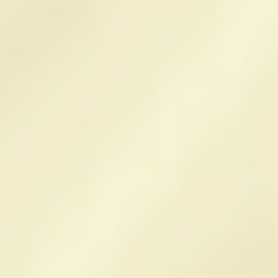 Alpine Alaska Street Map