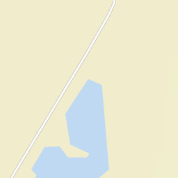 Prudhoe Bay Alaska Street Map