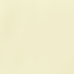 Nuiqsut Alaska Street Map