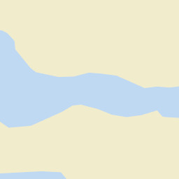 Deadhorse Alaska Street Map