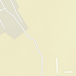 Zapolyarnyy Street Map