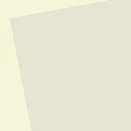 Kayyerkan Street Map