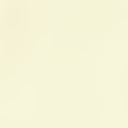 Ust’-Yanskiy Rayon Street Map