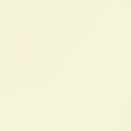 Deputatsky Street Map