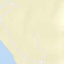 Teribërka Street Map