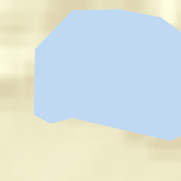 Pechengskiy Rayon Street Map