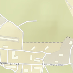 Abram Mys Street Map