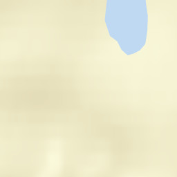 Severomorsk-3 Street Map