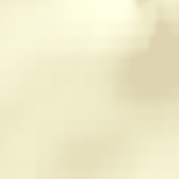 Kol’skiy Rayon Street Map