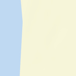 Mys-Kamennyy Street Map