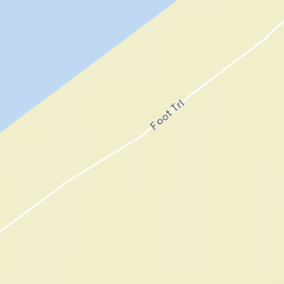 Point Hope Alaska Street Map