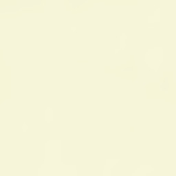 Olenyoksky District Street Map