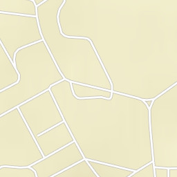 Vysokiy Street Map