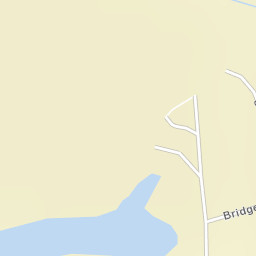 Arctic Village Alaska Street Map