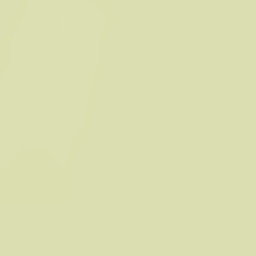 Chariot Alaska Street Map