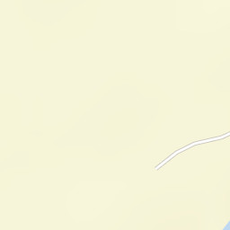 Snezhnogorsk Street Map