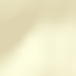 Red Dog Mine Alaska Street Map