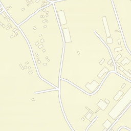 Bilibino Street Map