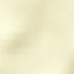 Lovozerskiy Rayon Street Map