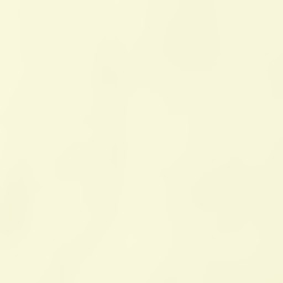 Verkhoyansky District Street Map