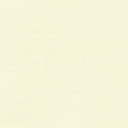 Srednekolymsky District Street Map