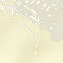 Revda Street Map