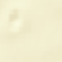 Iskateley Street Map