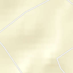 Tsementnozavodskiy Street Map