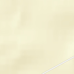 Promyshlennyy Street Map