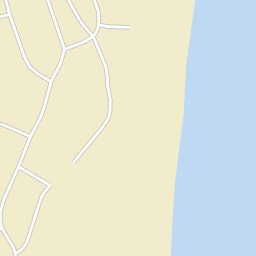 Noatak Alaska Street Map