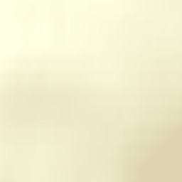 Kovdorskiy Rayon Street Map