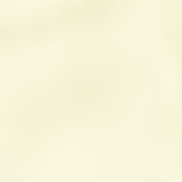 Verkhoyansk Street Map