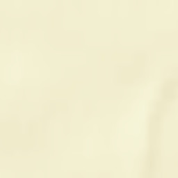 Sovetskiy Street Map