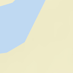 Caro Alaska Street Map