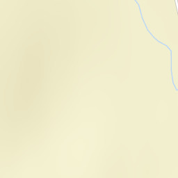 Bornite Alaska Street Map