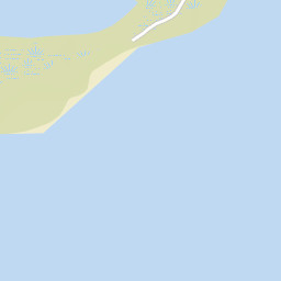 Sheshalik Alaska Street Map