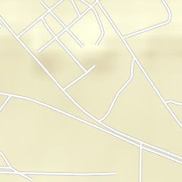 Alakurtti Street Map